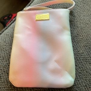 Luv Betsey by Betsey Johnson